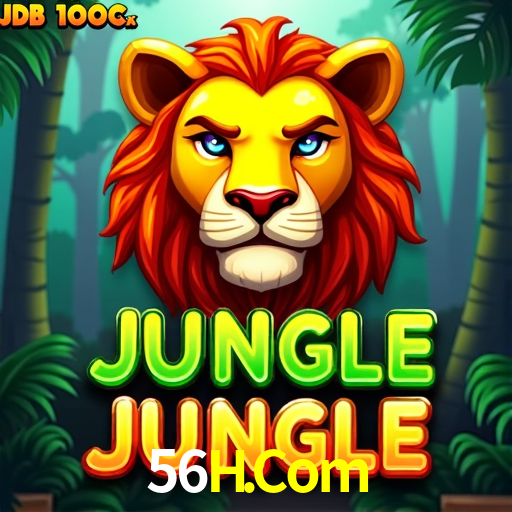 56H.Com: Seu Especialista em Apostas Esportivas Brasileiras