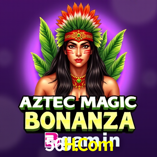 56H.Com: Jogue Crash e Experimente Alta Recompensa Instantânea