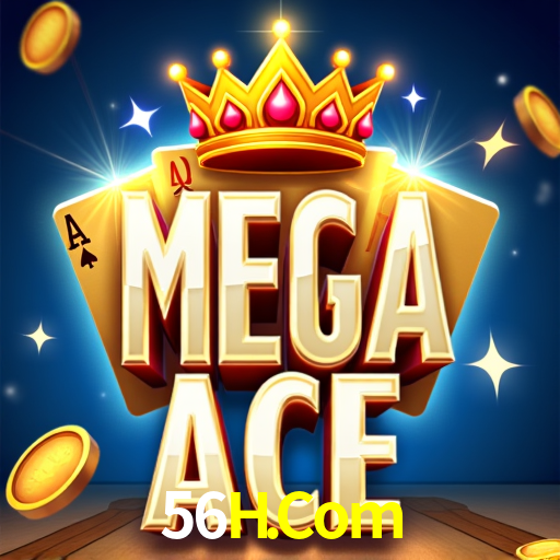 56H.Com - Plataforma Oficial - 56H Bet