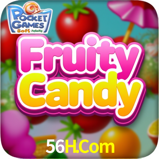 Experimente o Login Seguro Premium no 56H.Com